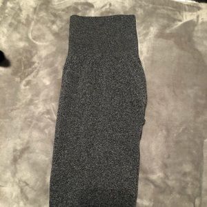 NVGTN leggings